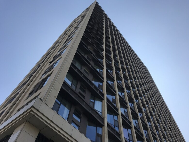 Apartamentos Marina Loft