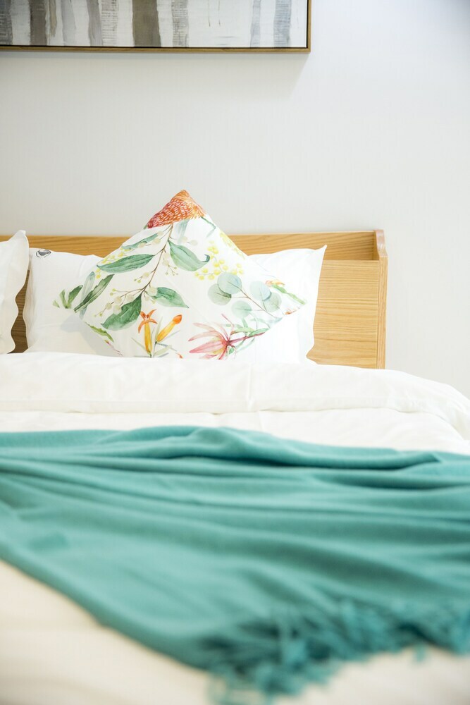 Apartamentos Marina Loft