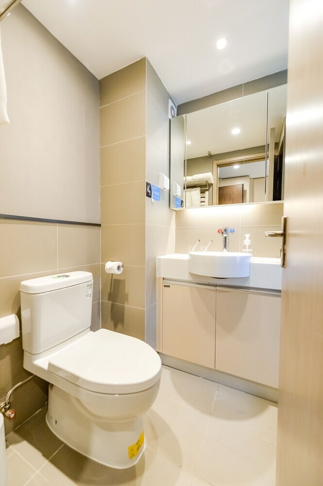 Apartamentos Marina Loft