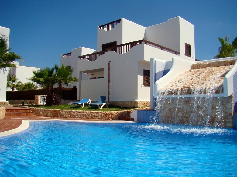 La Perla de Cala D'or 2