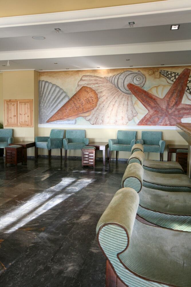 Viva Mare Hotel