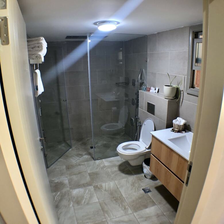 Hotel Zimmer Cigale