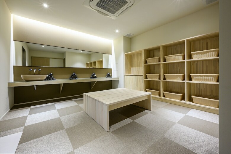 Hotel Wood Takayama