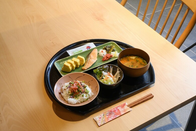 Hotel Wood Takayama