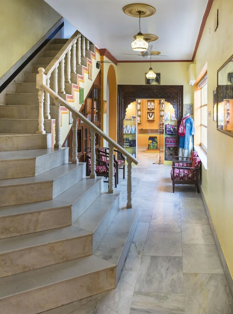 Hotel Harmony