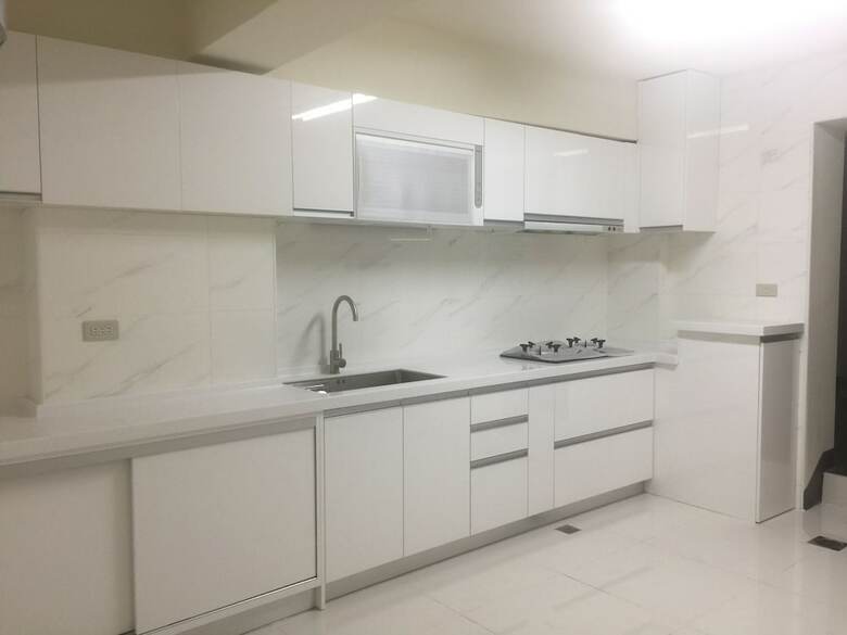 Hotel Guxiang Homestay