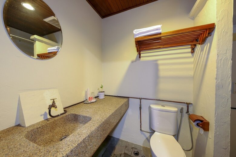Oyo 771 Ivory Hotel & Resort