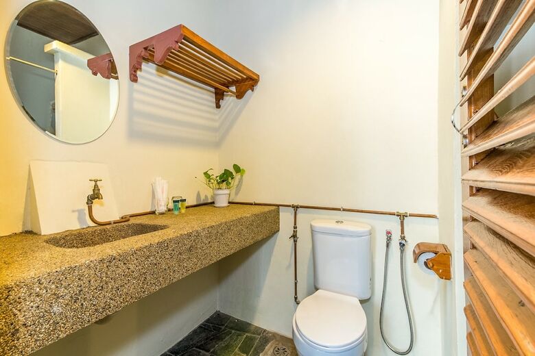 Oyo 771 Ivory Hotel & Resort