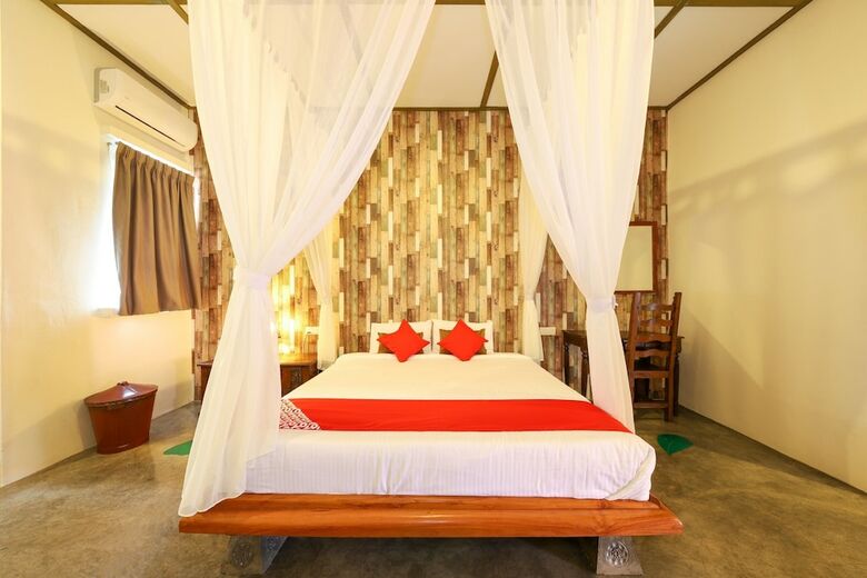 Oyo 771 Ivory Hotel & Resort
