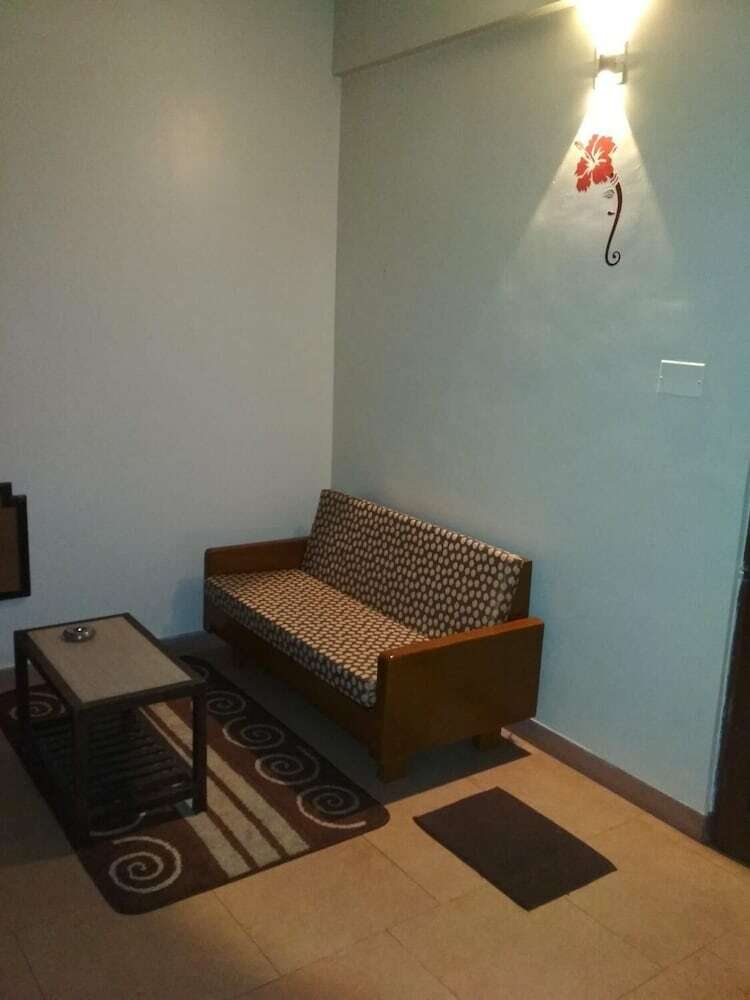 Hotel Durvankur