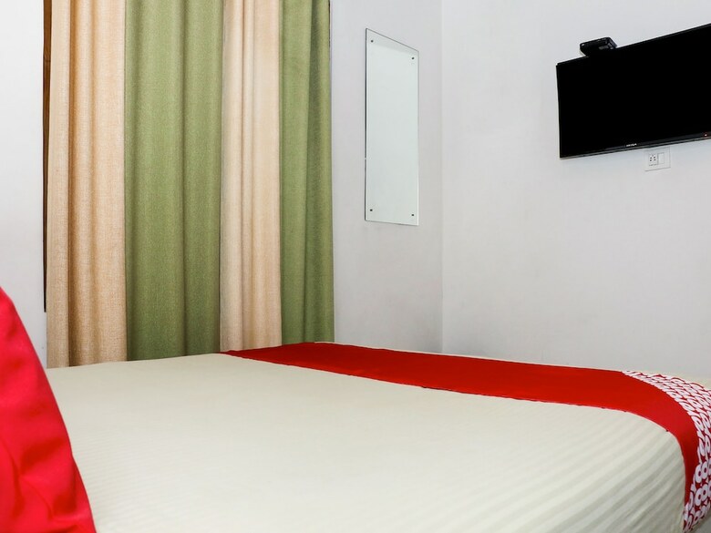 Hotel Oyo 26927 Spice Valley