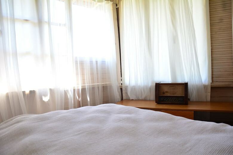 Hotel The Fabric Lounge