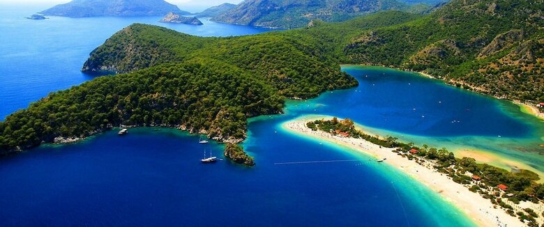 Hotel The Fabric Lounge
