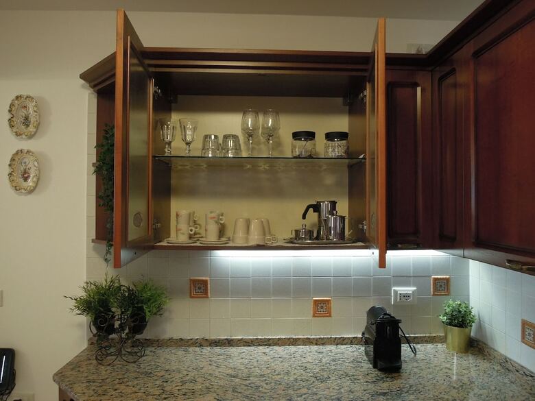 Apartamento Colombina House