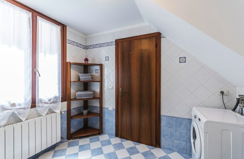 Apartamento Colombina House
