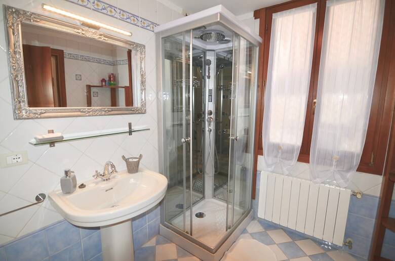 Apartamento Colombina House