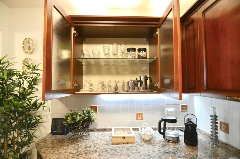 Apartamento Colombina House
