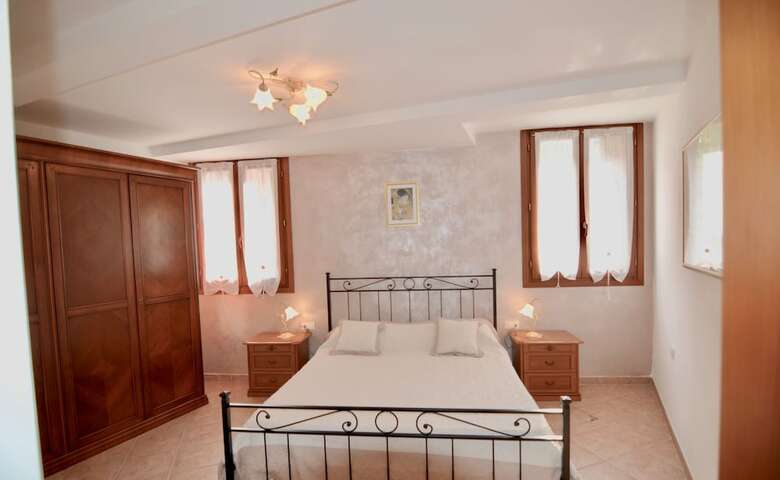 Apartamento Colombina House