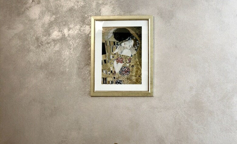 Apartamento Colombina House