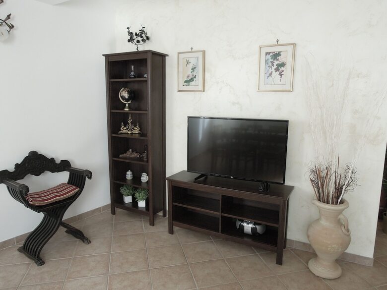 Apartamento Colombina House