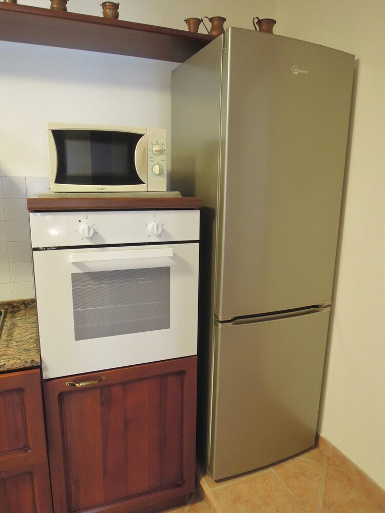 Apartamento Colombina House