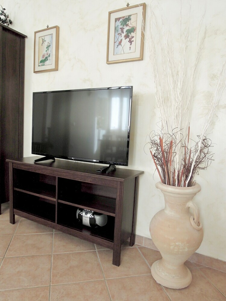 Apartamento Colombina House