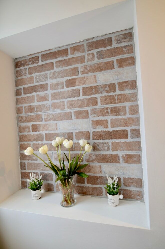 Apartamento Colombina House