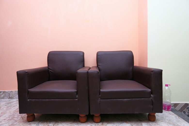 Oyo 27734 Hotel Savasi