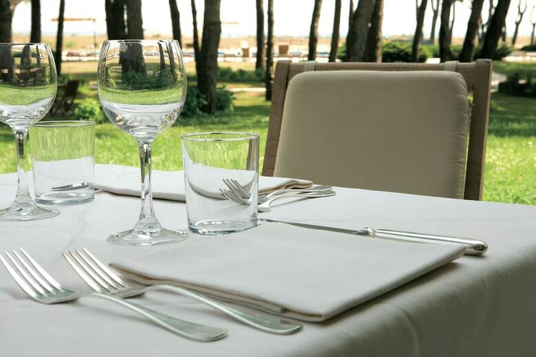 Hotel Bellevue & Resort