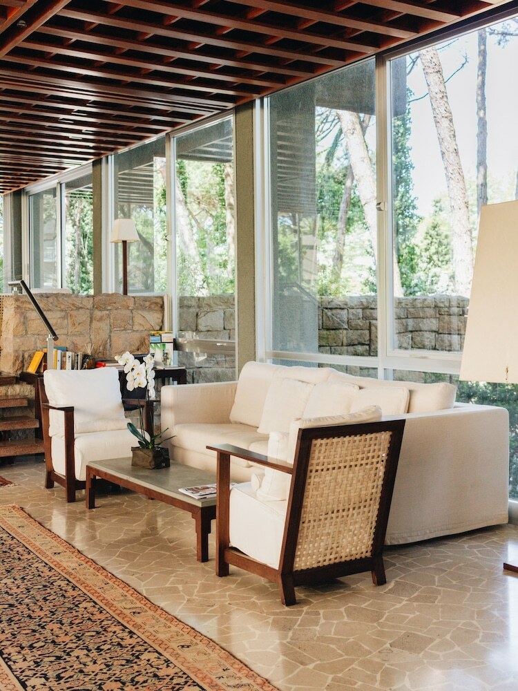 Hotel Bellevue & Resort