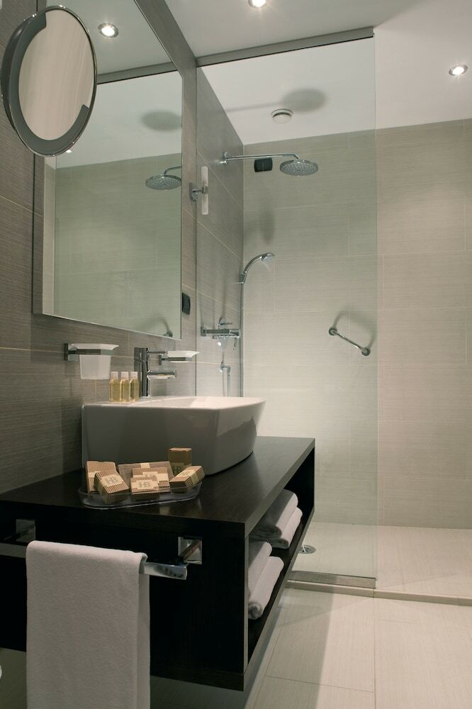 Hotel Bellevue & Resort