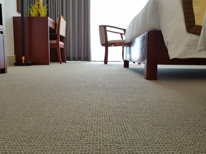 Relax Ha Long Hotel