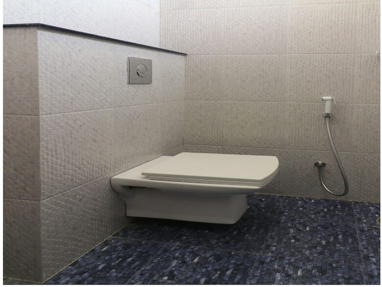 Oyo 29046 Hotel Jln