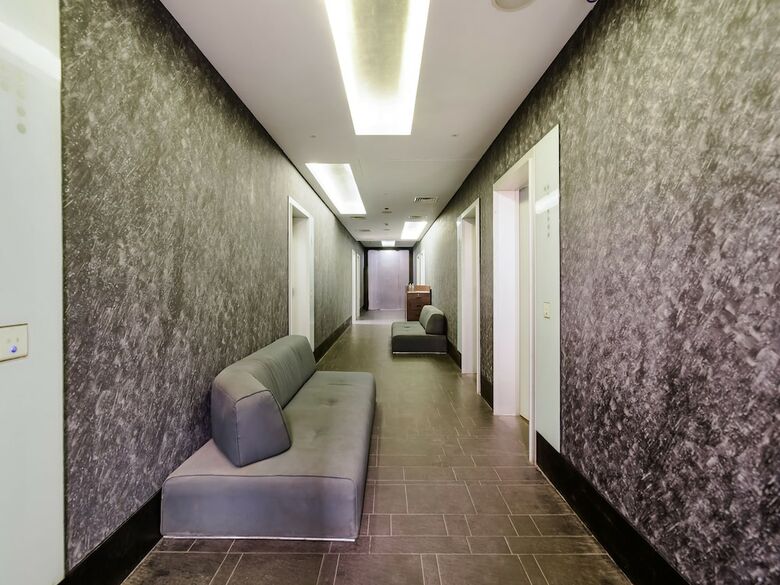 Hotel Edition O 30063 Slate