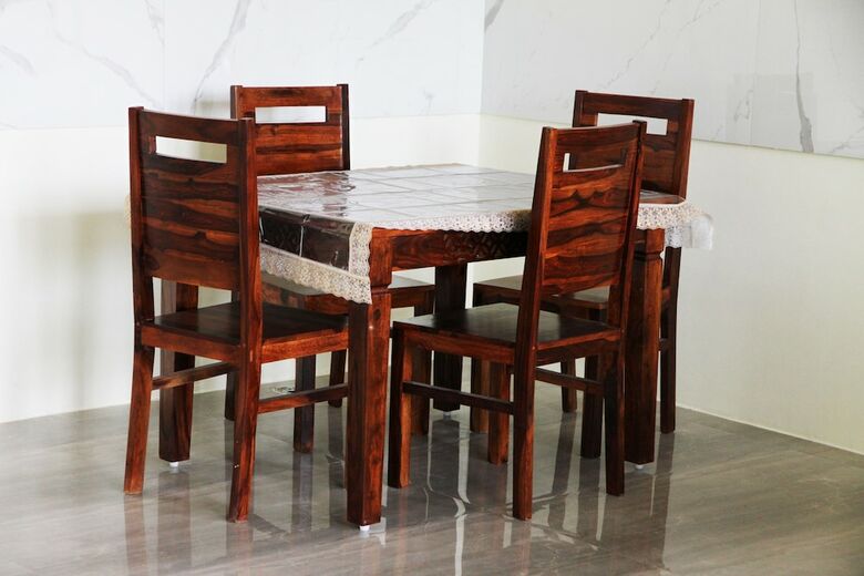 Hotel Oyo Home 22016 Hill View 2bhk