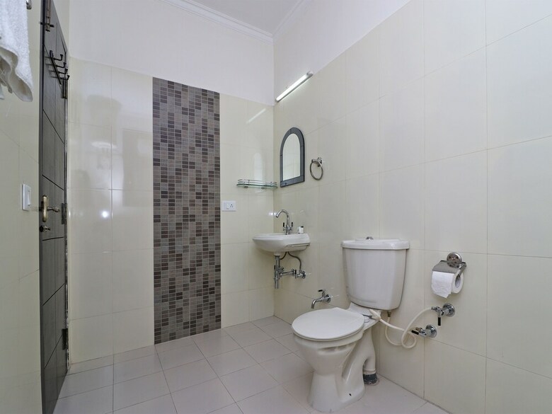 Oyo Home 14362 Valley 4bhk