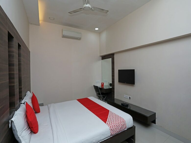 Oyo 3623 Hotel South Fern