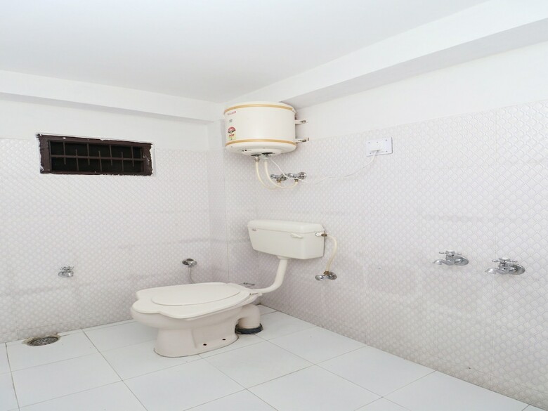 Apartamentos Oyo Home 18565 Restful Stay