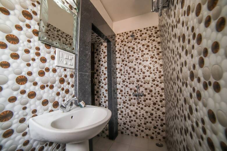 Hotel Oyo 14817 Aditya's Velvet Heritage