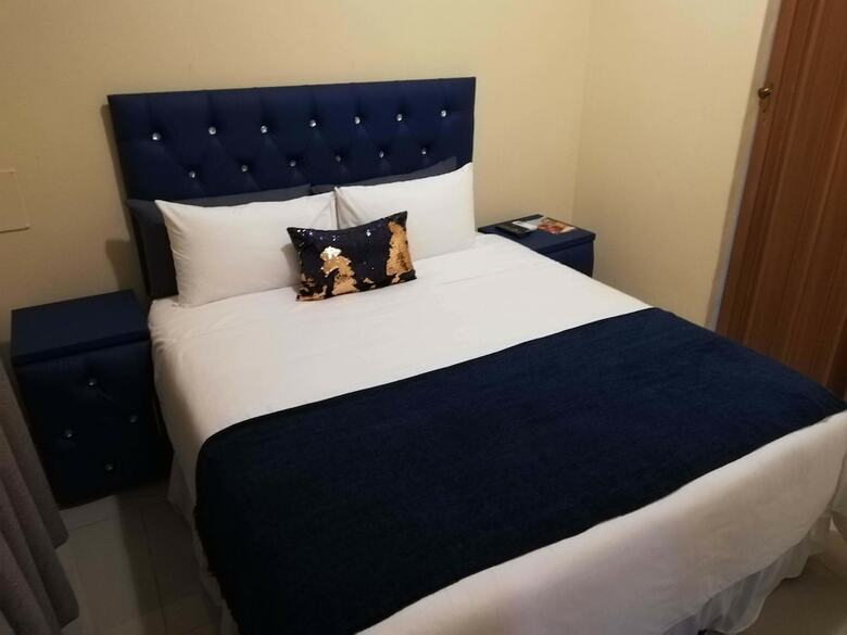 Hotel Asorock Villa Guesthouse