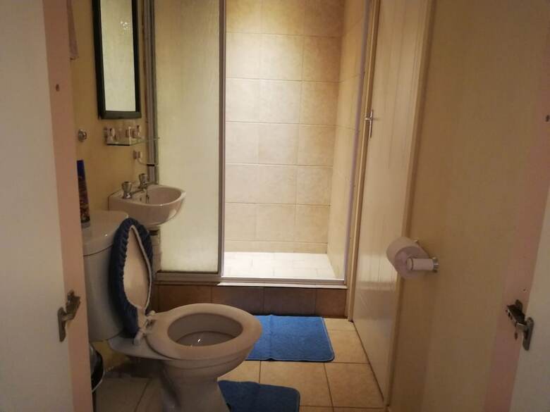 Hotel Asorock Villa Guesthouse