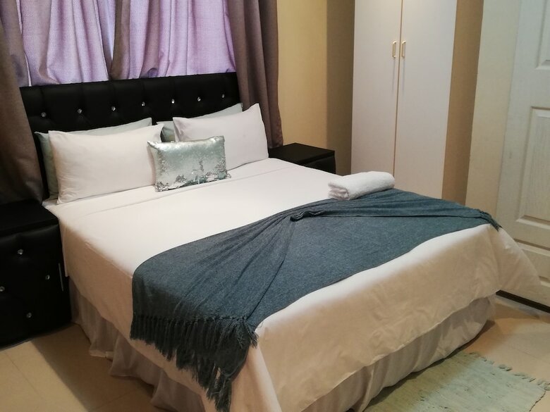 Hotel Asorock Villa Guesthouse