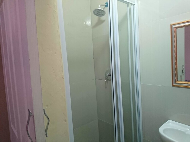 Hotel Asorock Villa Guesthouse