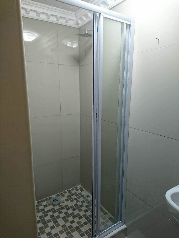 Hotel Asorock Villa Guesthouse