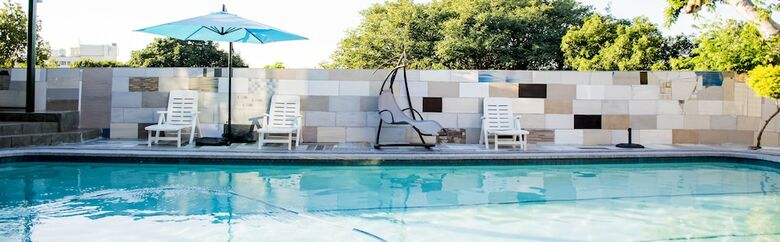 Hotel Asorock Villa Guesthouse