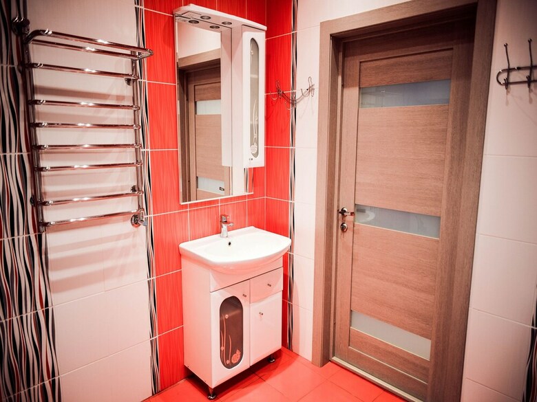 Apartments Five Stars