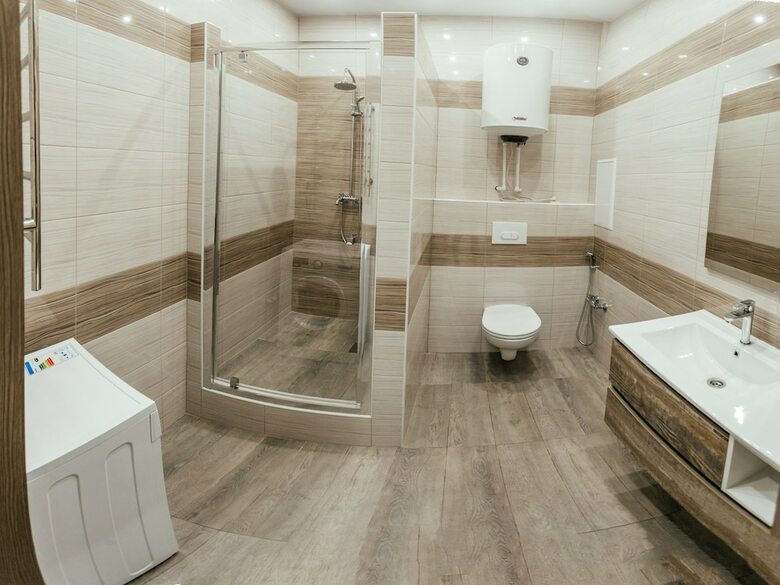 Apartments Five Stars