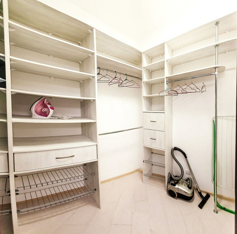 Apartments Five Stars