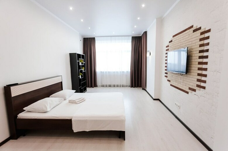 Apartments Five Stars