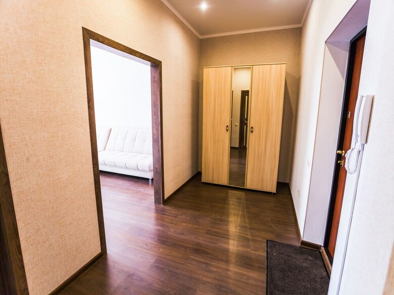 Apartments Five Stars